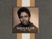 Darius Rucker – Carolyn’s Boy