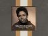 Darius Rucker – Carolyn’s Boy