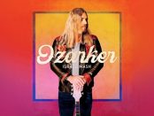 Israel Nash – Ozarker