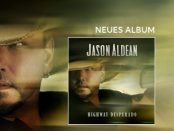 Jason Aldean – Highway Desperado