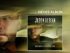 Jason Aldean – Highway Desperado