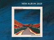 John Baumann – Border Radio