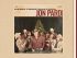 Merry Christmas From Jon Pardi