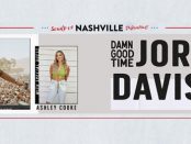 Jordan Davis: Damn Good Time World Tour 2024