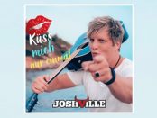 Joshville - Küss mich nur einmal