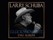 Larry Schuba – Glücksmomente