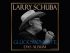 Larry Schuba – Glücksmomente