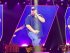 Luke Combs – Barclays Arena Hamburg