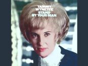 Tammy Wynette - Stand By Your Man
