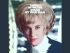 Tammy Wynette - Stand By Your Man