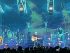 The BossHoss - Live: Kia Arena Nürnberg