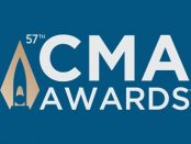CMA Awards 2023