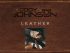 Cody Johnson – Leather