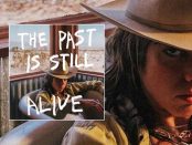 Hurray For The Riff Raff - The Past Is Still Alive