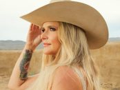 Miranda Lambert