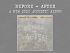 Neil Young – Before + After