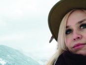 Sofia Talvik