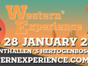 Western Experience 2024