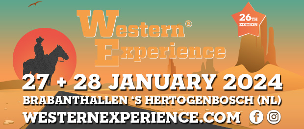 Western Experience 2024