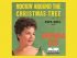 Brenda Lee - Rockin‘ Around The Christmas Tree