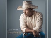 Garth Brooks – Time Traveler