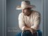 Garth Brooks – Time Traveler