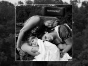 Lana Del Rey - Take Me Home, Country Roads