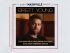 Brett Young - Live 2024