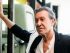 Albert Hammond