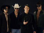 Coleman Jennings And The Roaddogs