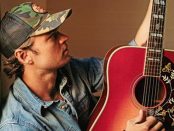 Conner Smith – Smoky Mountains