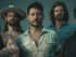 Shane Smith & The Saints