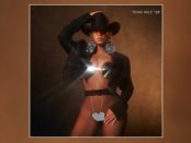 Beyoncé - Texas Hold 'Em