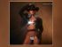 Beyoncé - Texas Hold 'Em