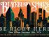 Blackberry Smoke – Be Right Here