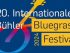Bühler Bluegrass-Festival