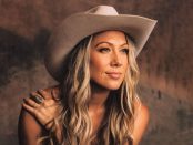 Colbie Caillat