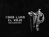Corb Lund – El Viejo