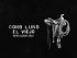 Corb Lund – El Viejo