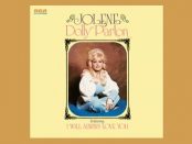 Dolly Parton - Jolene