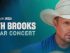Garth Brooks