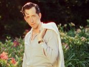 Pokey LaFarge