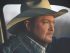 Tracy Lawrence