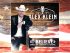 Alex Klein – I Believe, Songs of Country & Gospel
