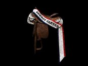 Beyoncé – Cowboy Carter