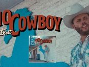 Charley Crockett - $10 Cowboy
