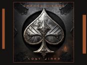 Cody Jinks – Change The Game
