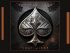 Cody Jinks – Change The Game