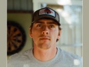 Dylan Gossett