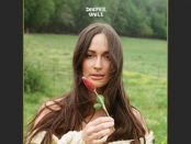 Kacey Musgraves – Deeper Well